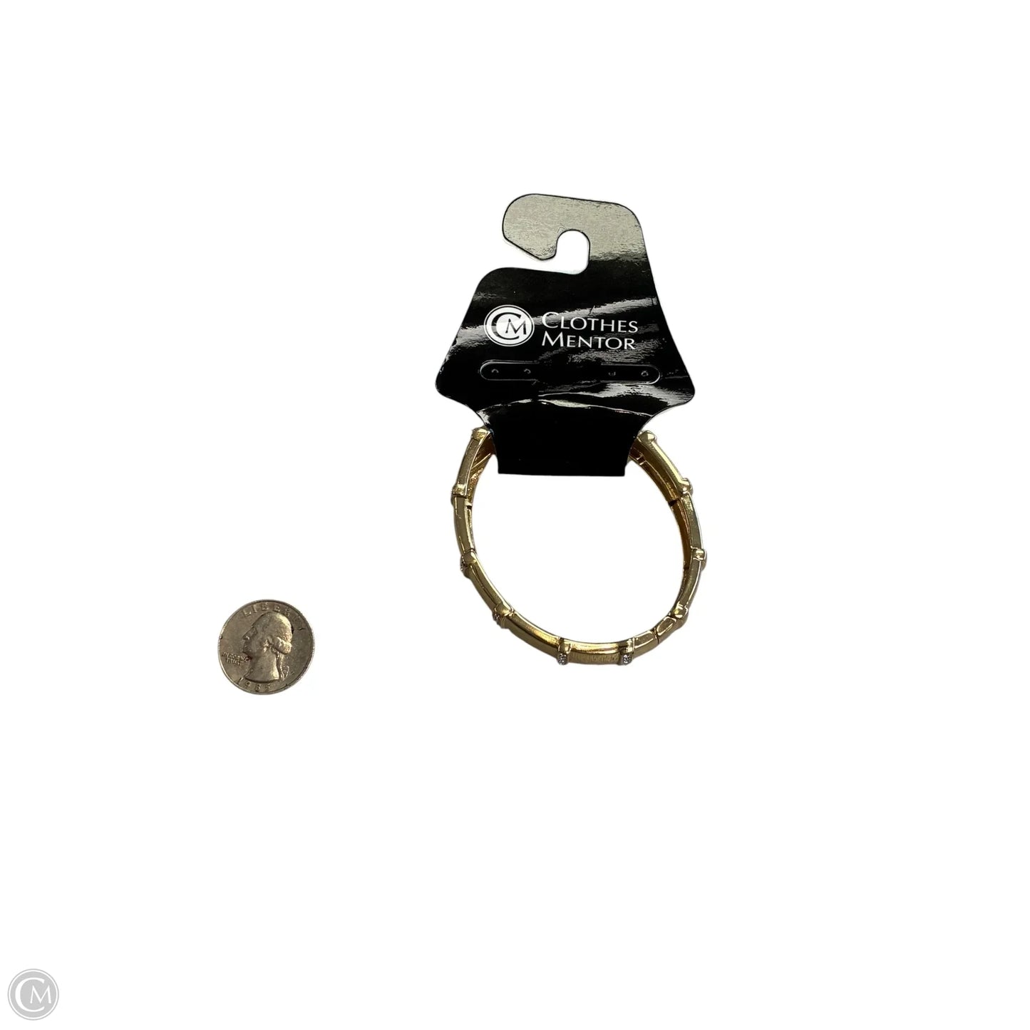 Bracelet Cuff By Clothes Mentor