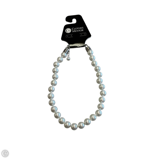 Necklace Other By Cmf