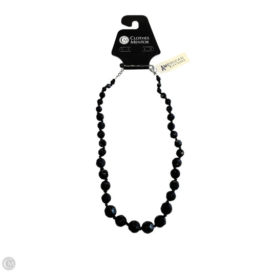 Necklace Other By Cmf