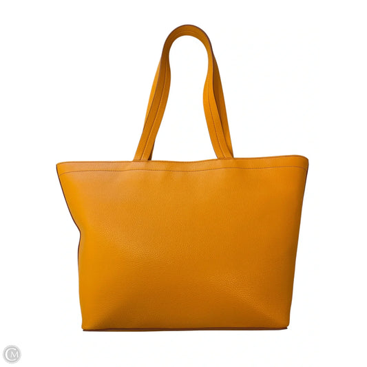 Tote By Vera Bradley, Size: Medium