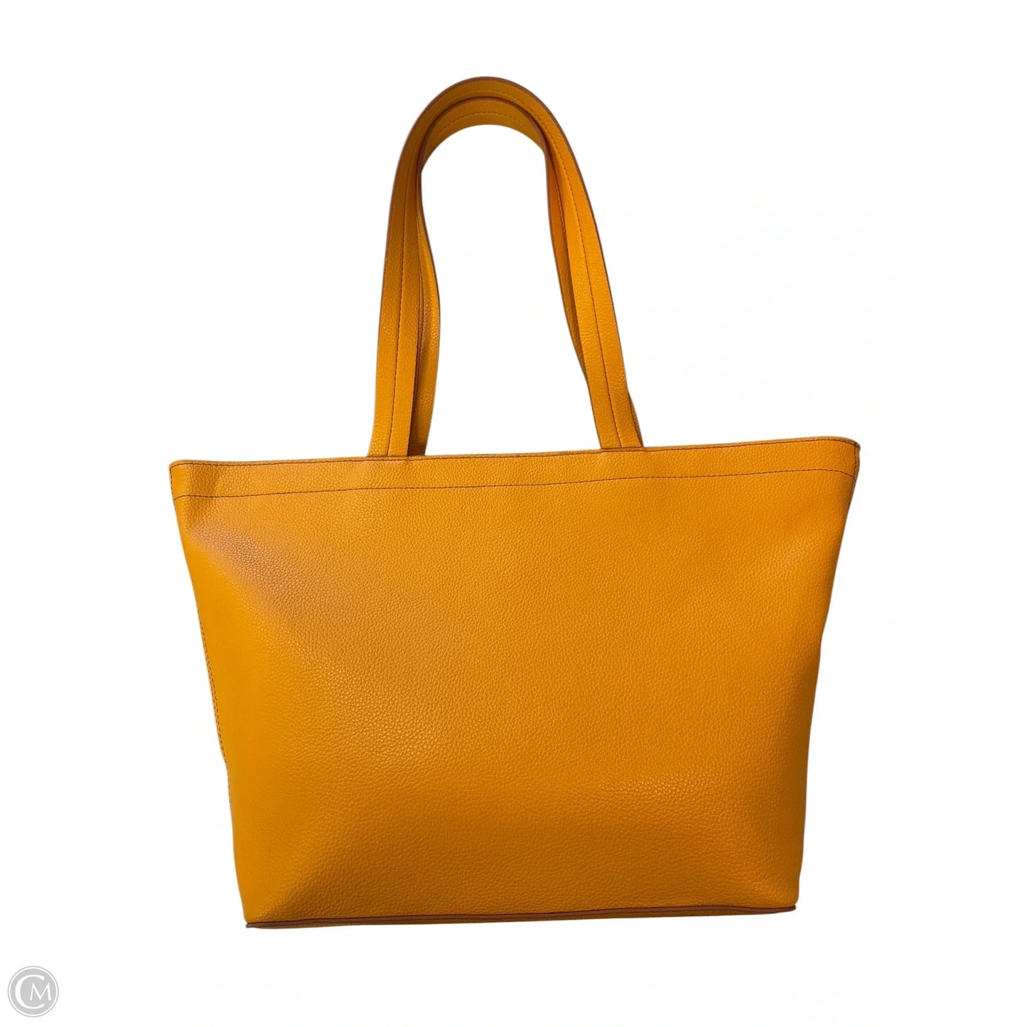Tote By Vera Bradley, Size: Medium