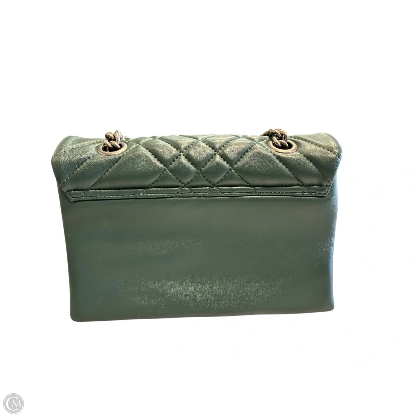 Crossbody By Kurt Geiger London, Size: Medium