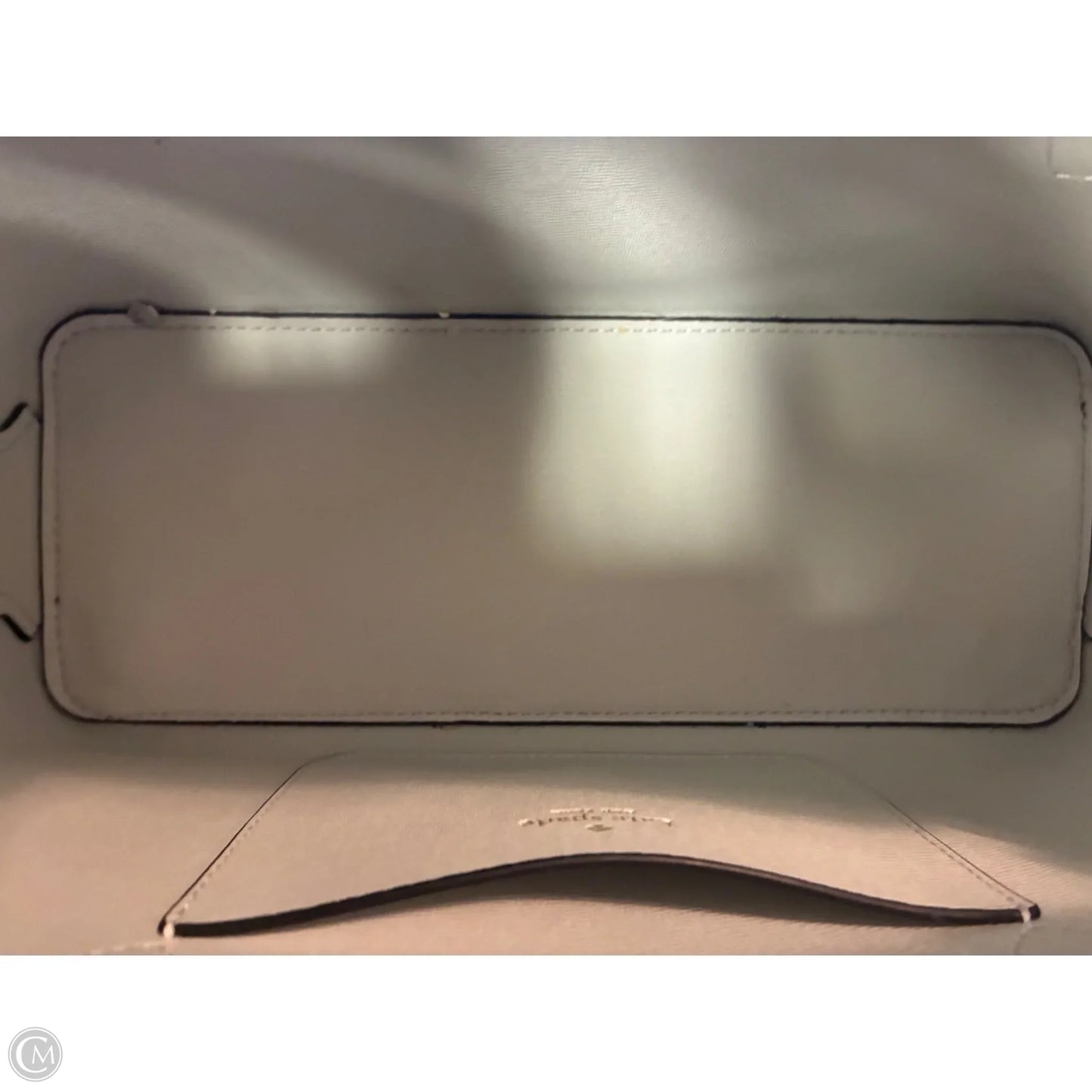 Handbag Designer By Kate Spade, Size: Small