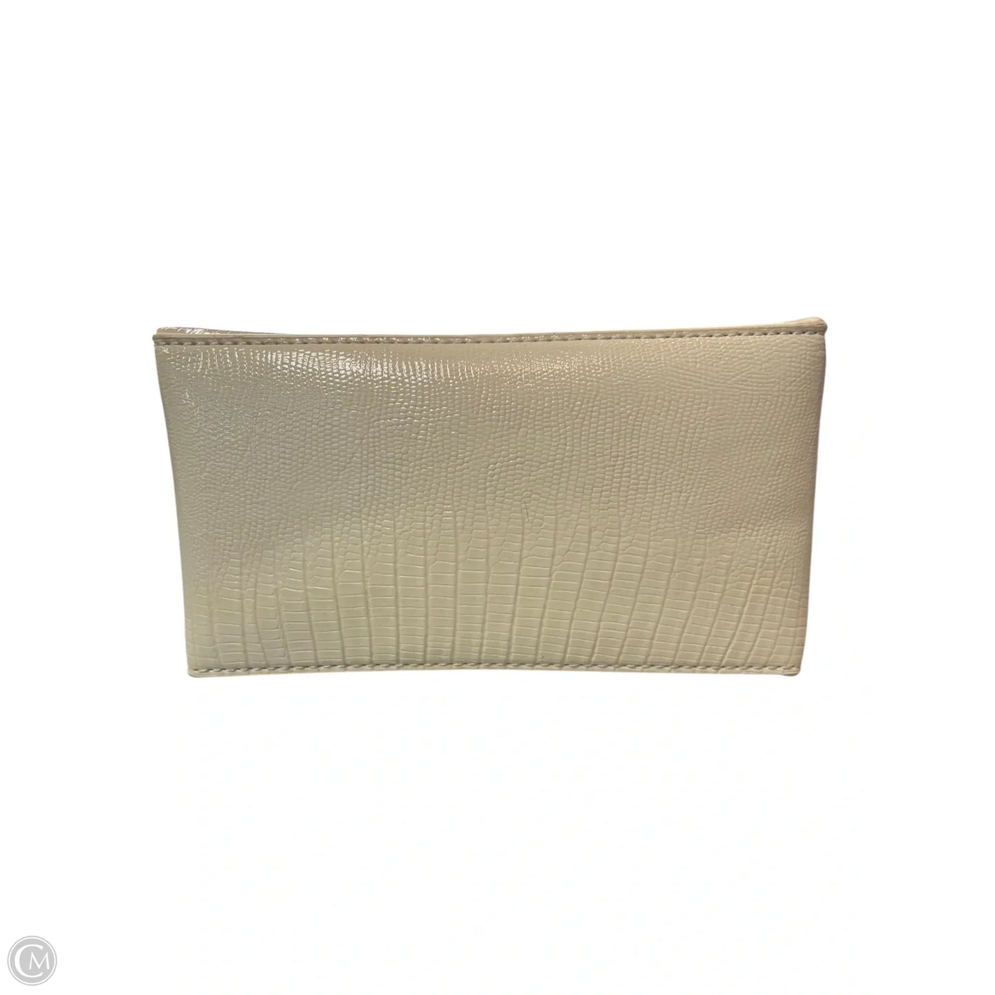 Crossbody By Forever 21, Size: Small