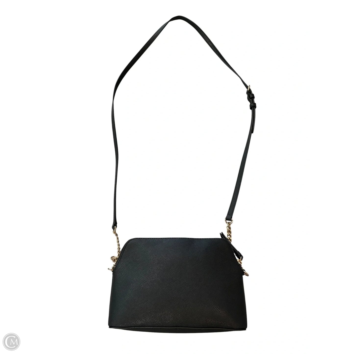 Crossbody By Dkny, Size: Small