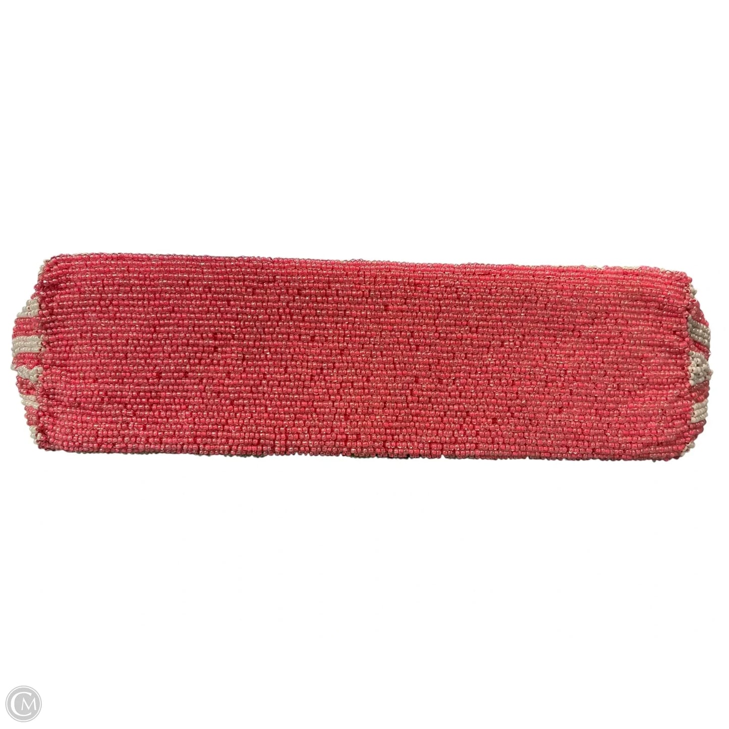 Clutch By Clothes Mentor, Size: Small