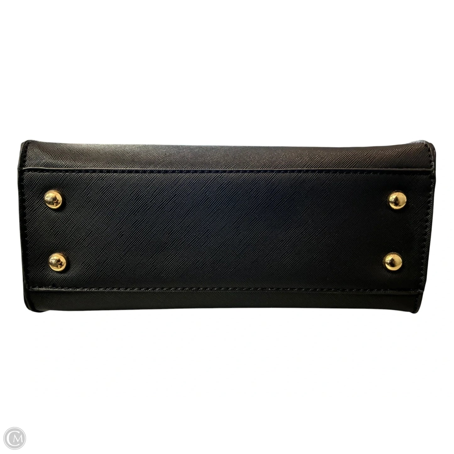 Handbag By Cmf, Size: Small