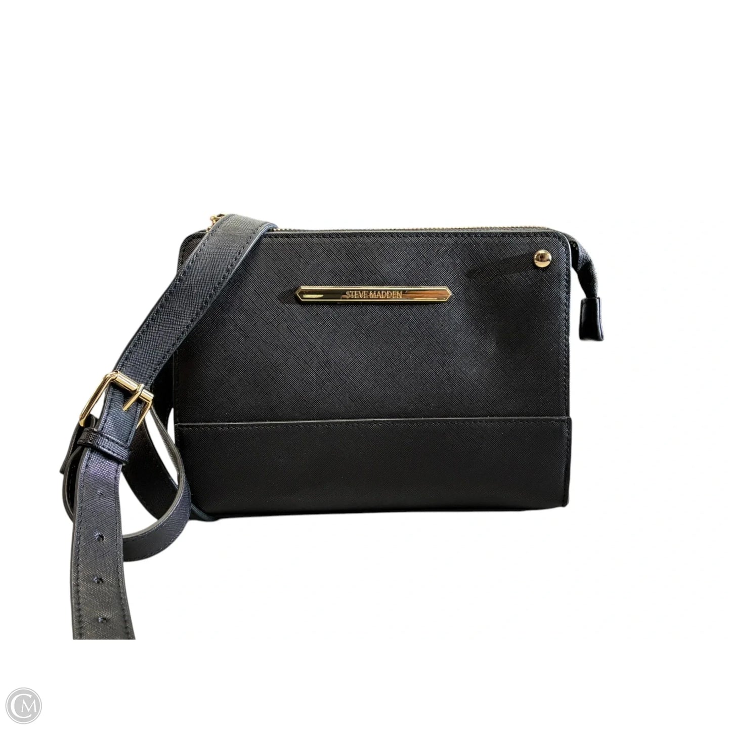 Crossbody By Steve Madden, Size: Small