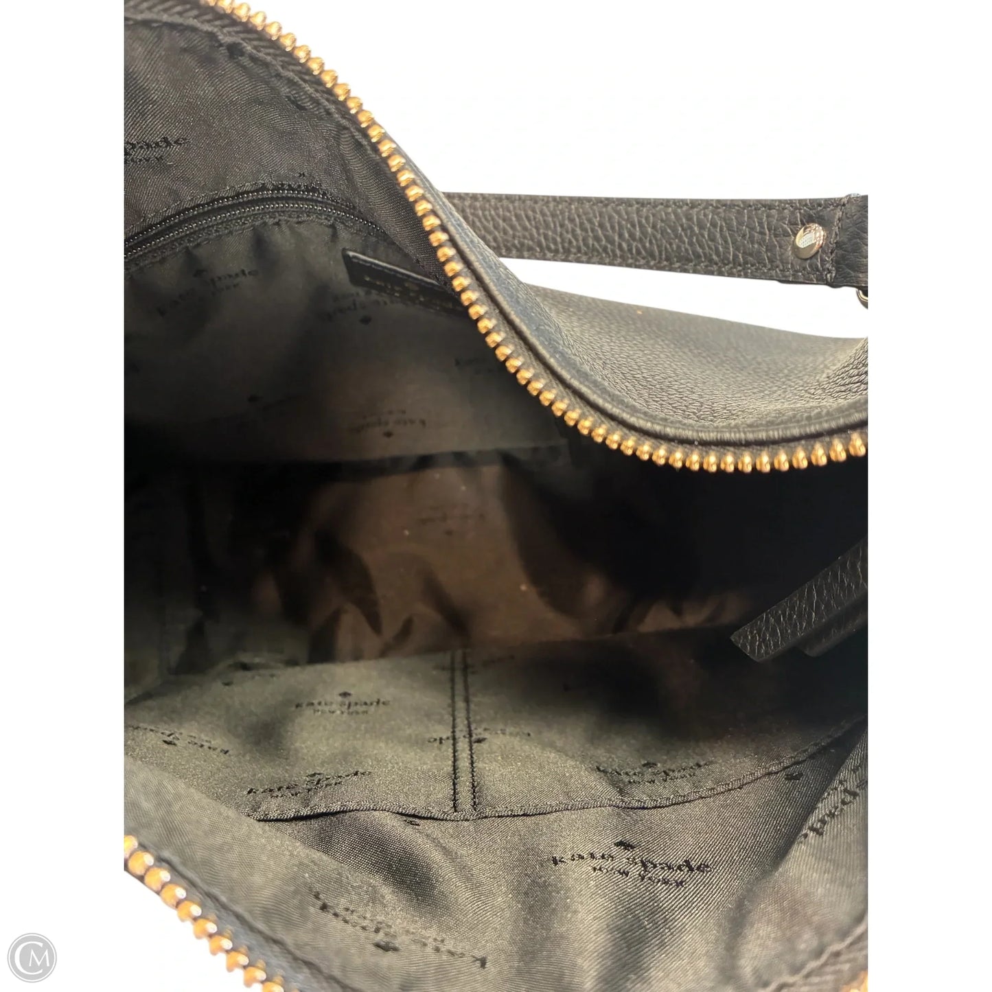 Handbag Designer By Kate Spade, Size: Medium