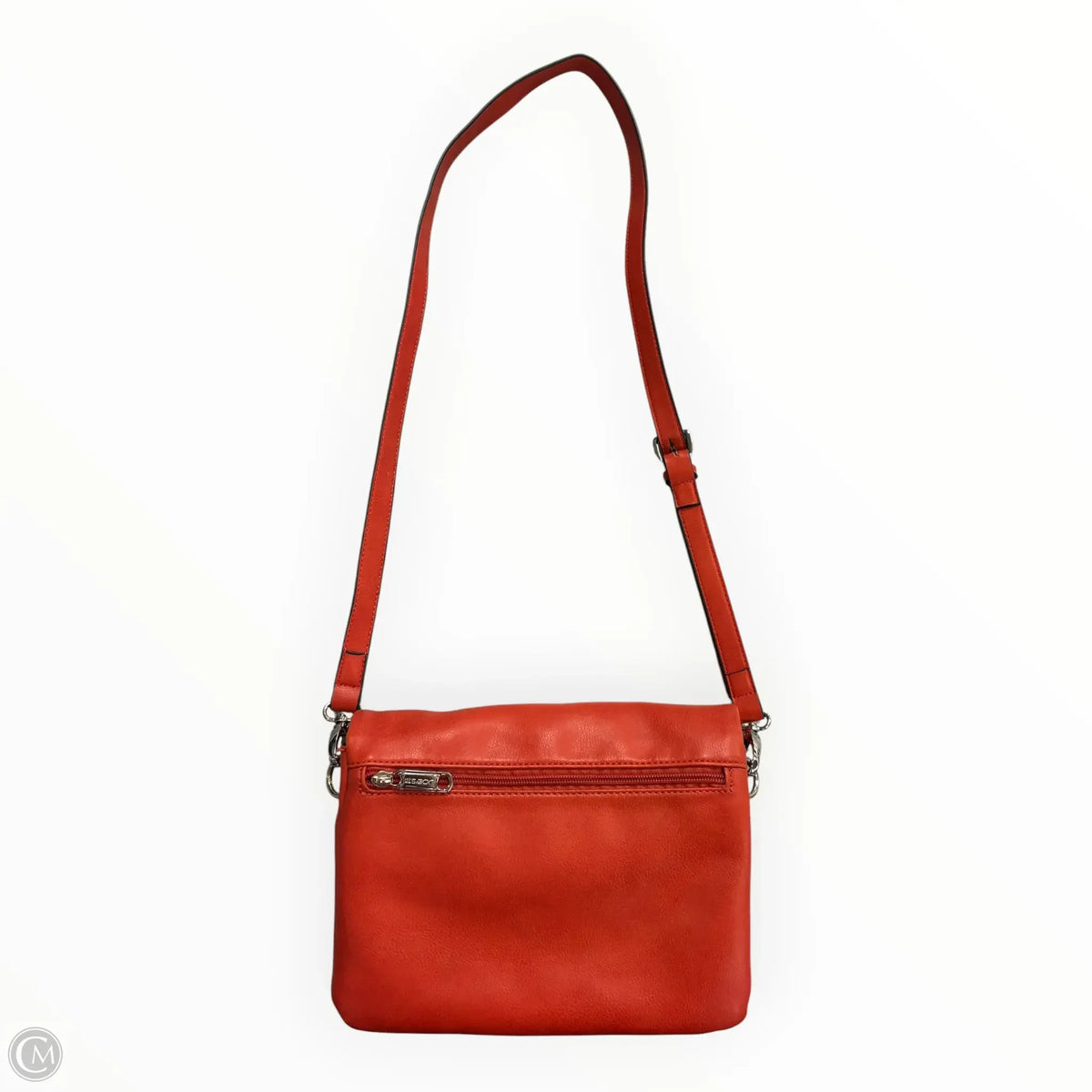 Crossbody By Joes Jeans, Size: Medium