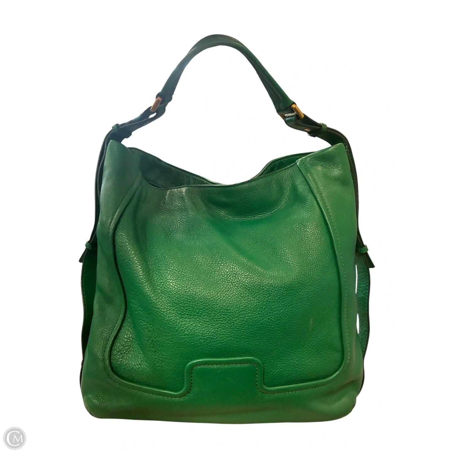 Handbag Designer By Marc By Marc Jacobs, Size: Large