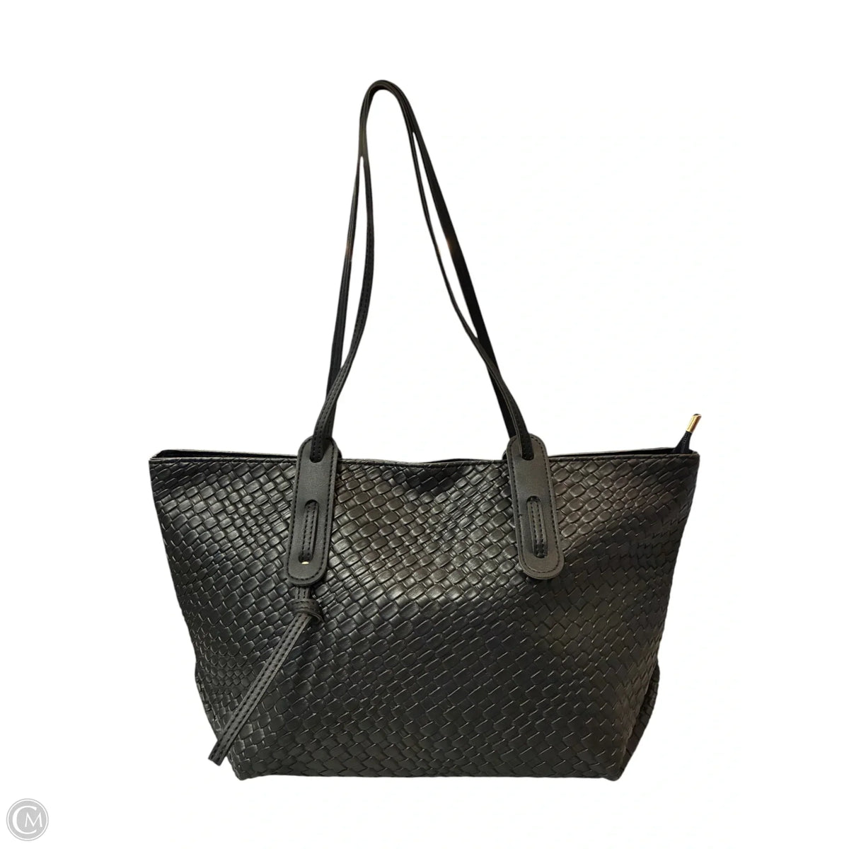 Tote By Cme, Size: Medium