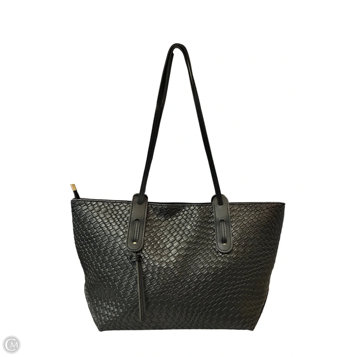 Tote By Cme, Size: Medium