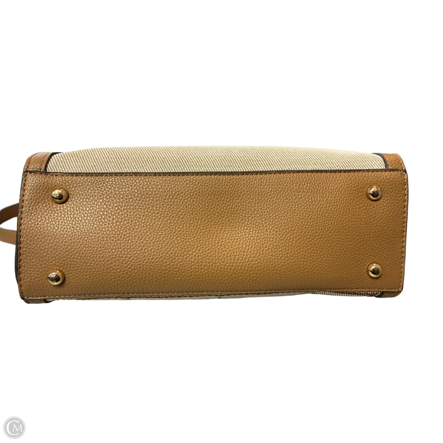 Handbag By Nanette Lepore, Size: Medium