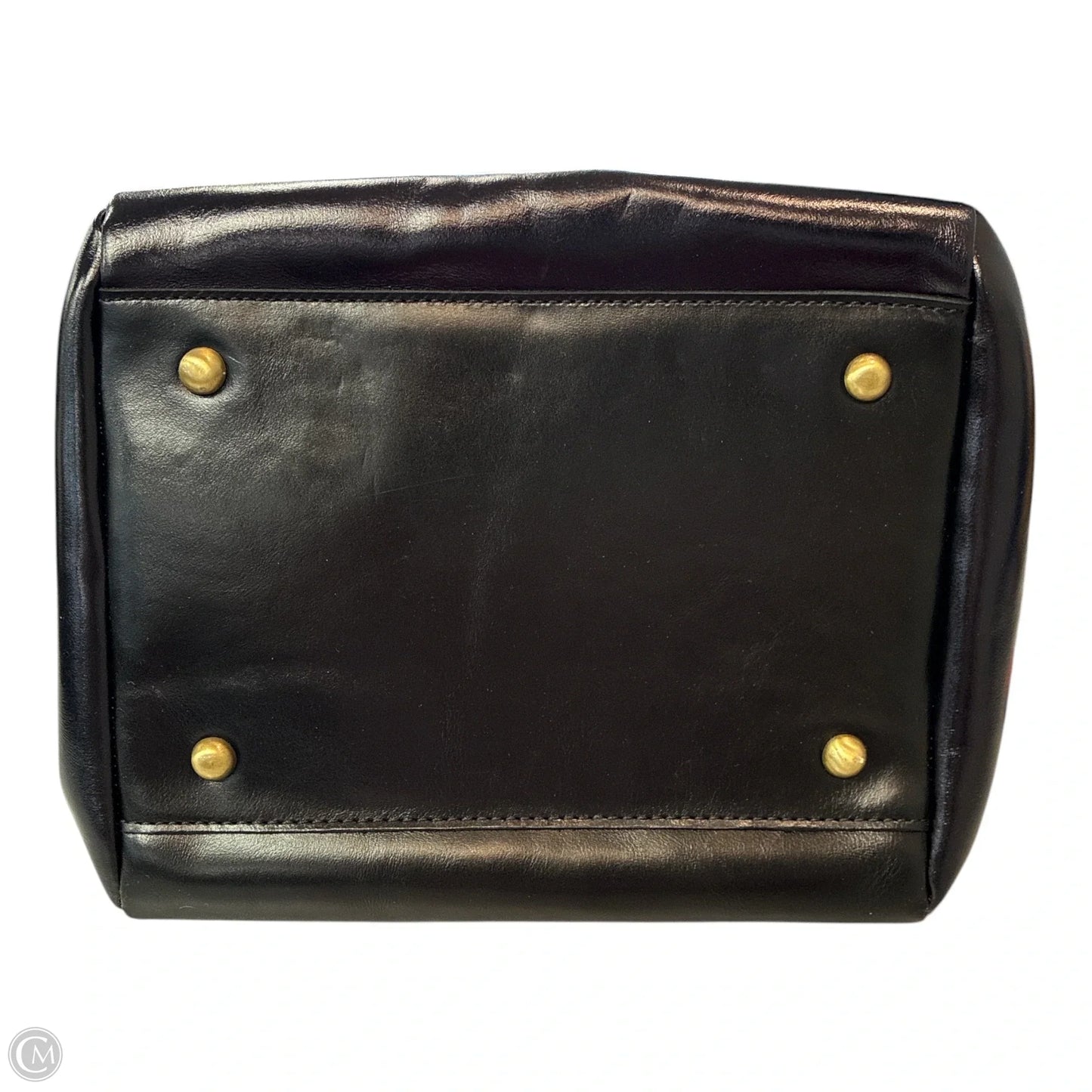 Crossbody Designer By Patricia Nash, Size: Medium