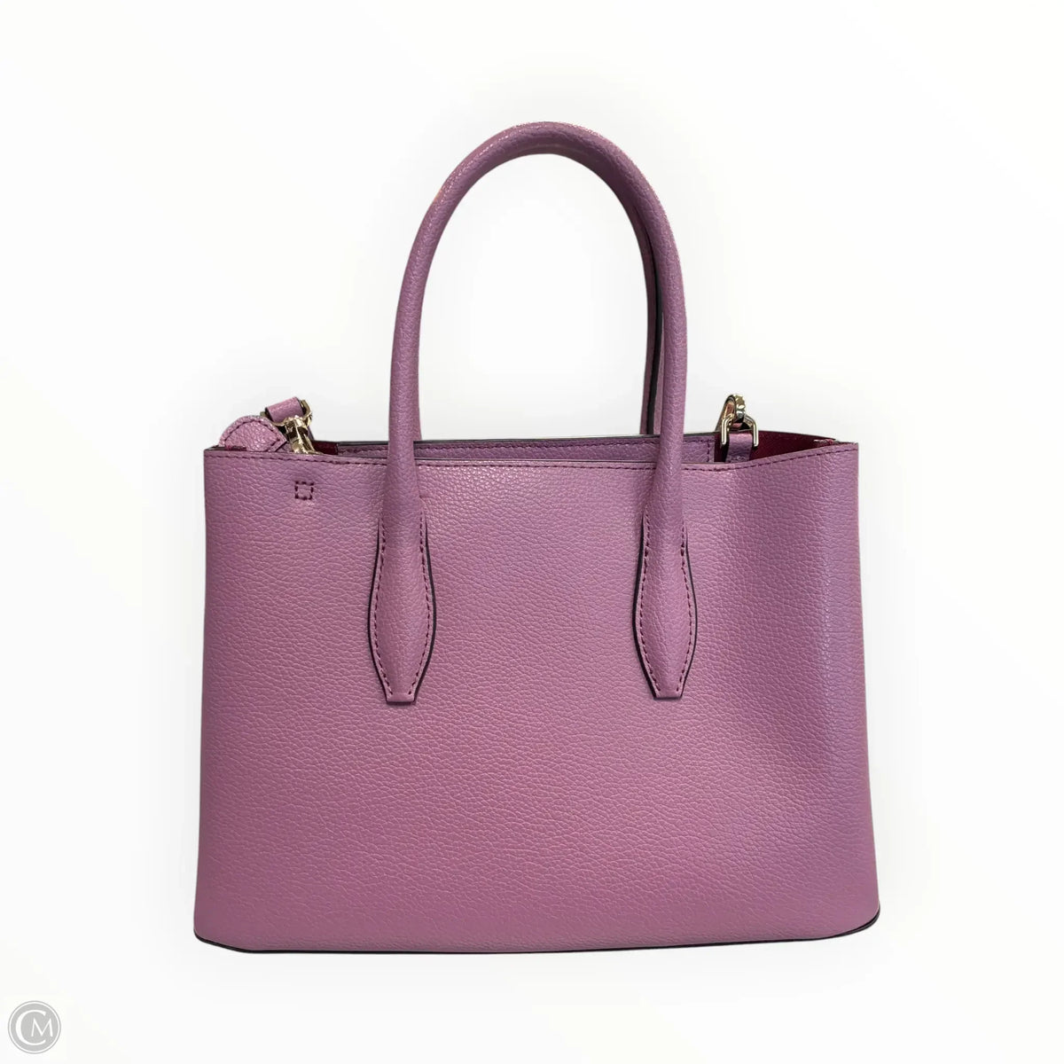 Handbag Designer By Kate Spade, Size: Small
