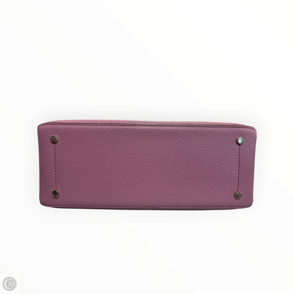 Handbag Designer By Kate Spade, Size: Small
