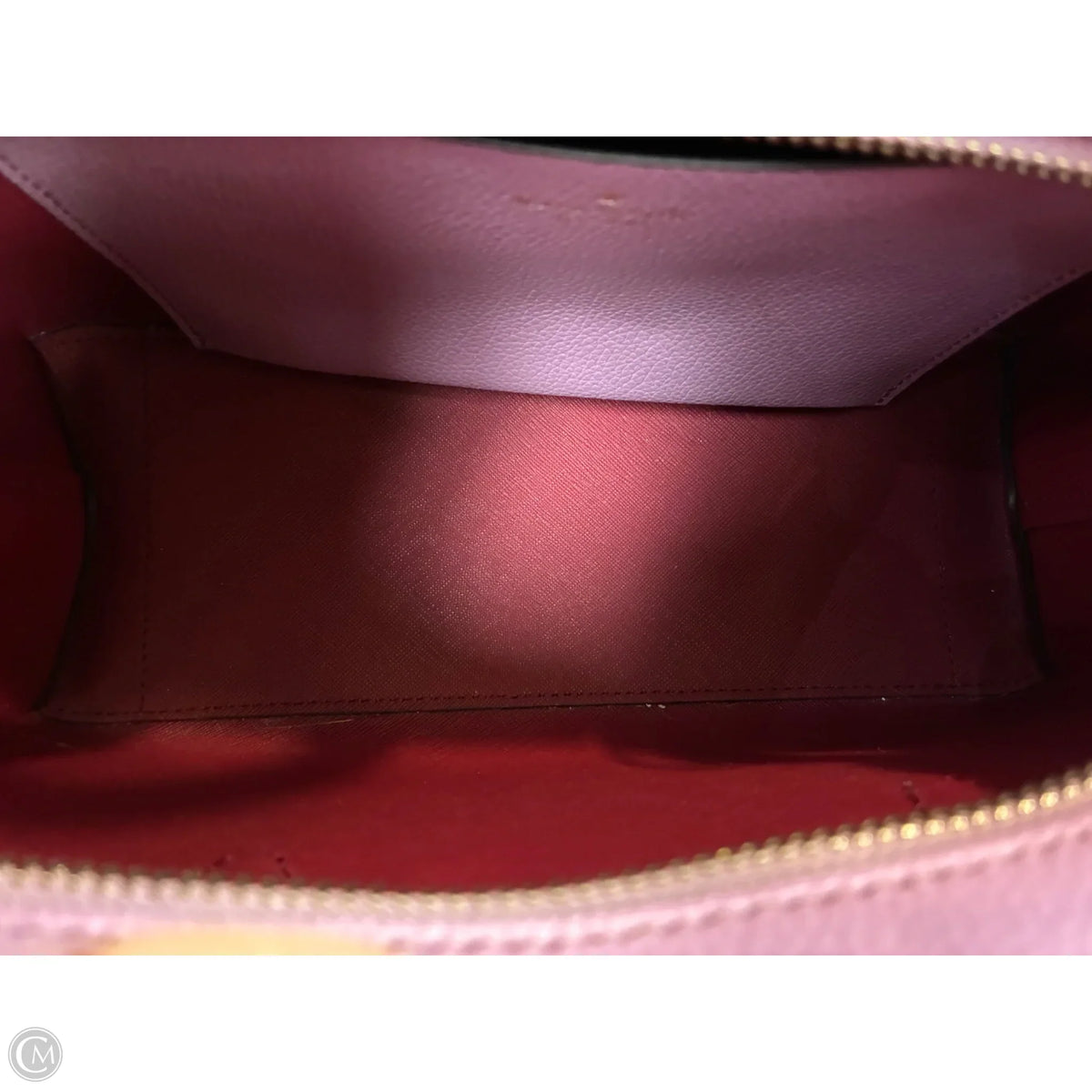 Handbag Designer By Kate Spade, Size: Small