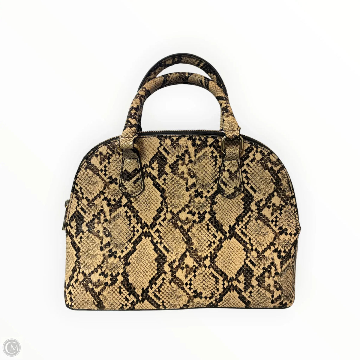 Handbag By A New Day, Size: Small