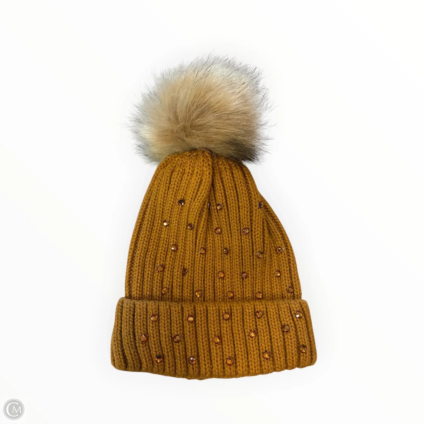 Hat Beanie By Cmf