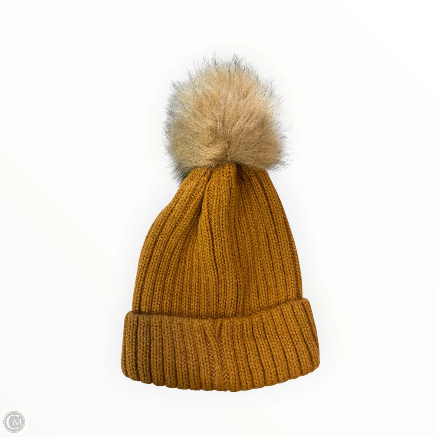 Hat Beanie By Cmf