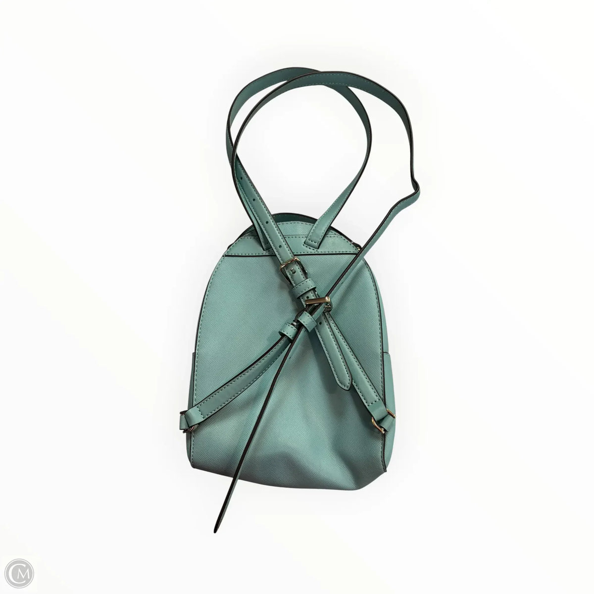 Backpack Designer By Kate Spade, Size: Small