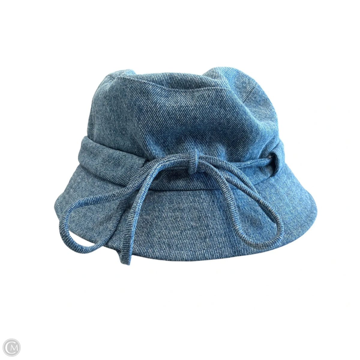 Hat Luxury Designer By Jacquemus