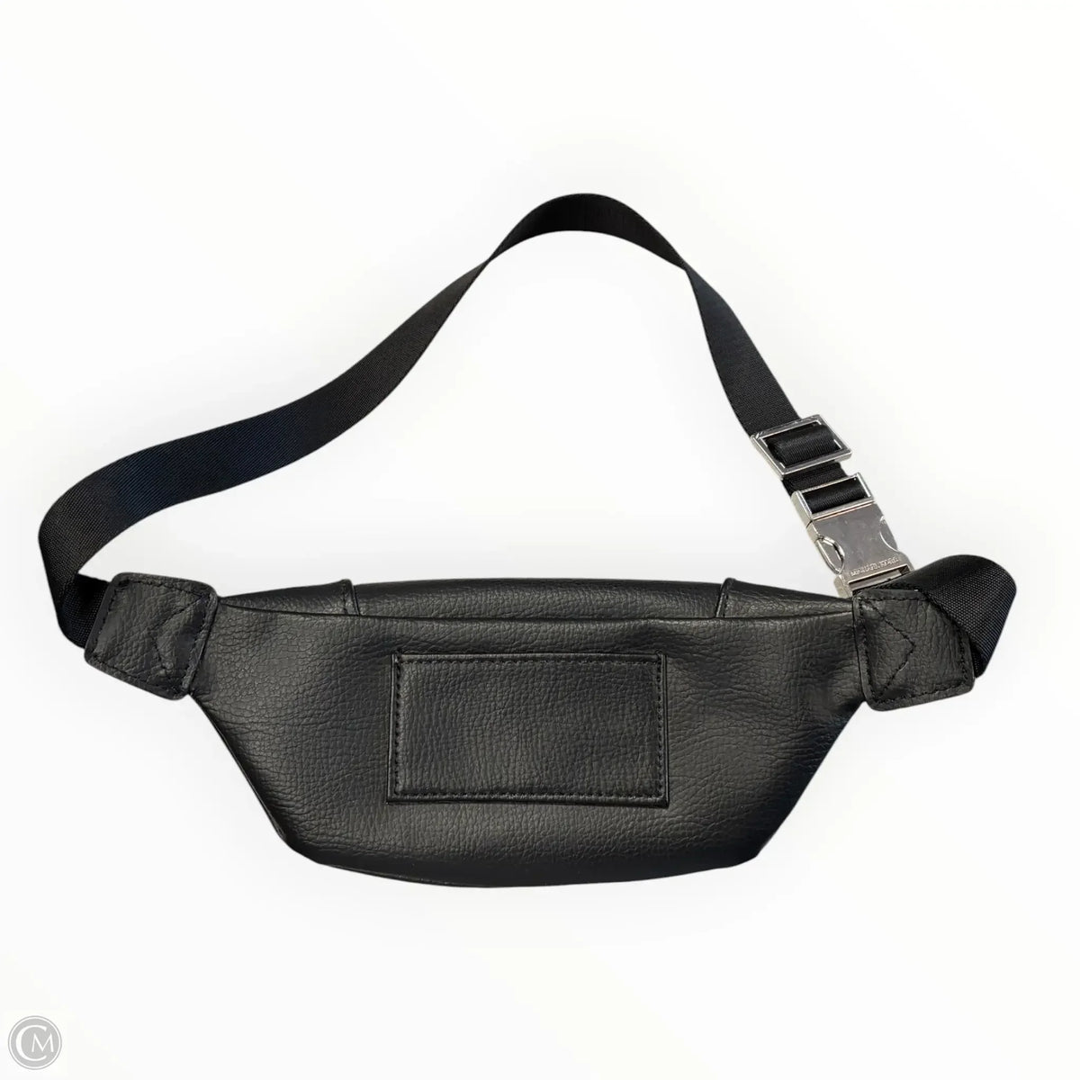 Clutch Designer By Michael Kors, Size: Small