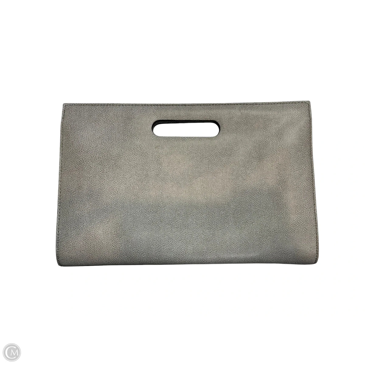 Clutch Designer By Michael Kors, Size: Large