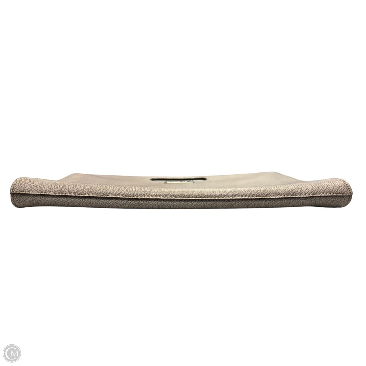 Clutch Designer By Michael Kors, Size: Large