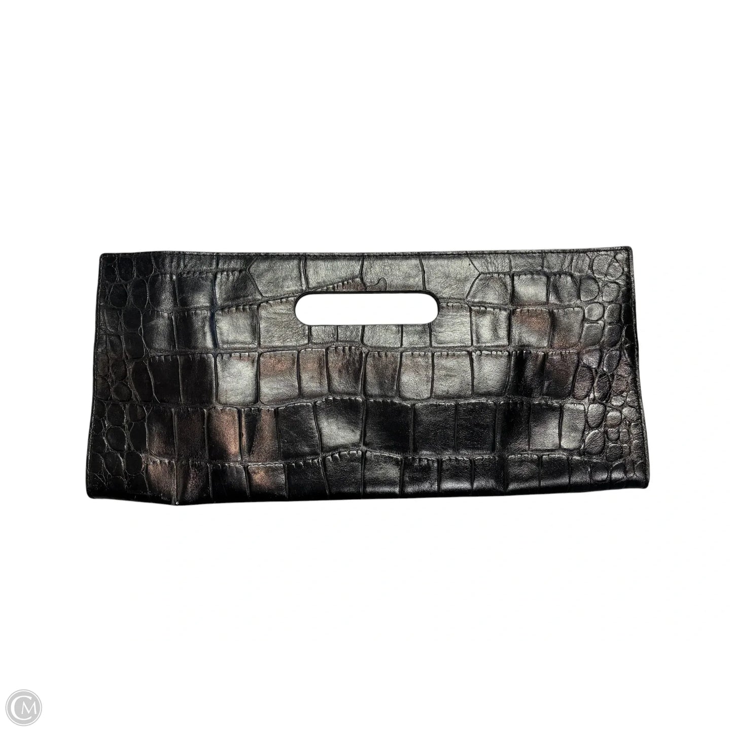 Belt Bag Designer By Michael Kors, Size: Small
