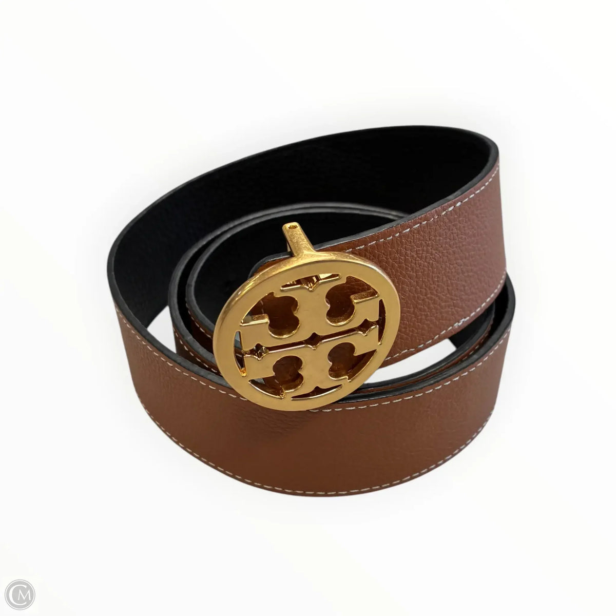 Belt Bag Designer By Tory Burch, Size: Large
