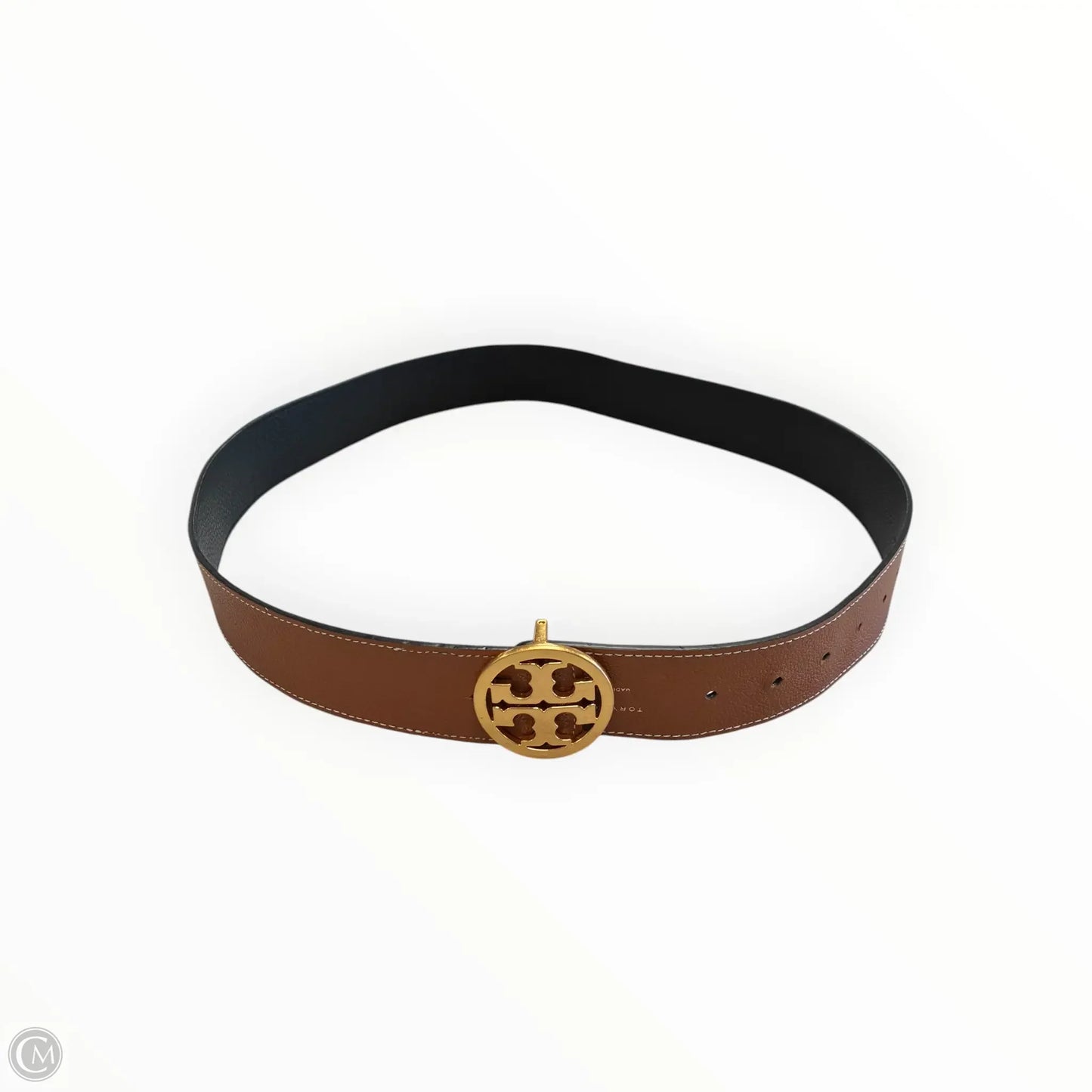 Belt Bag Designer By Tory Burch, Size: Large