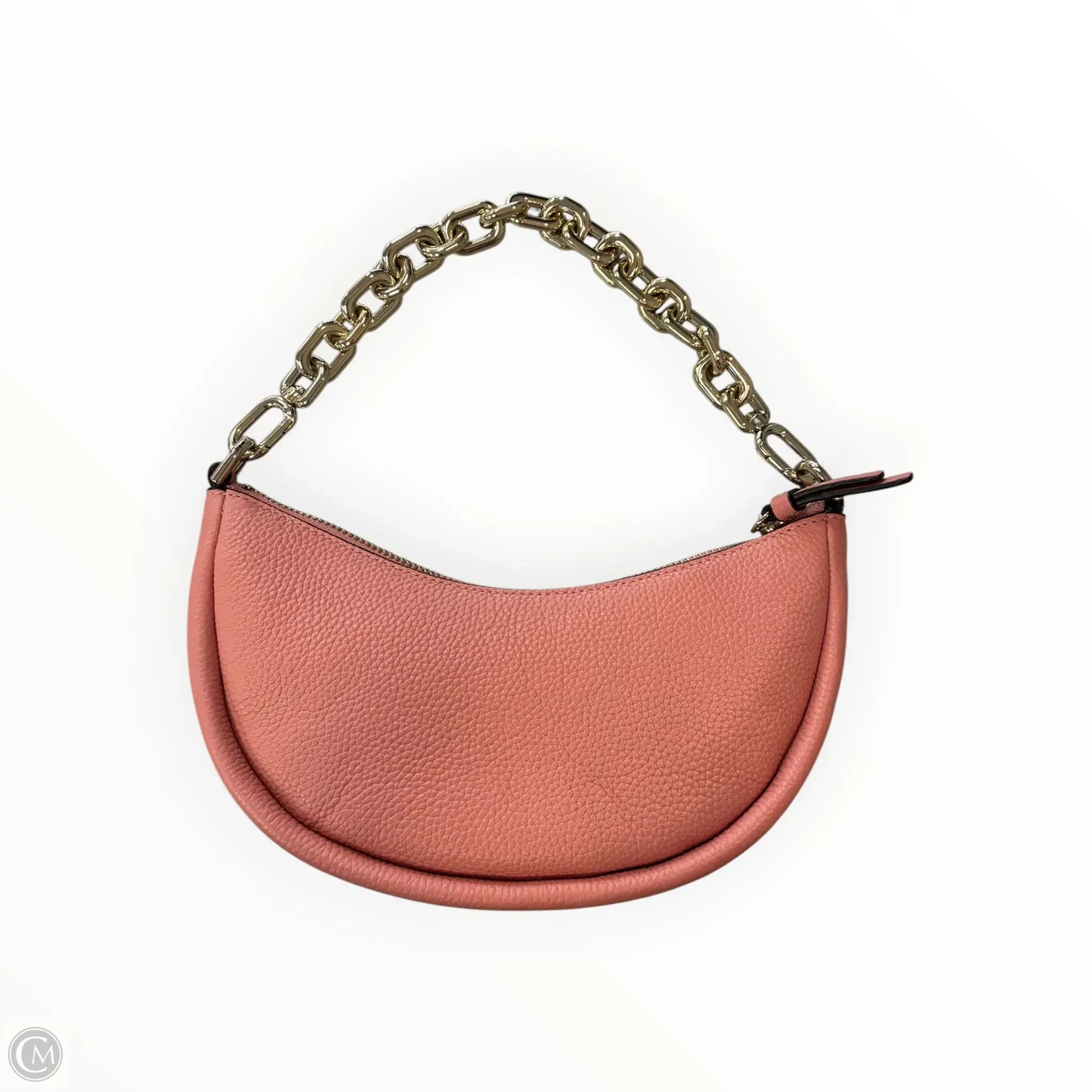 Handbag Designer By Kate Spade, Size: Small