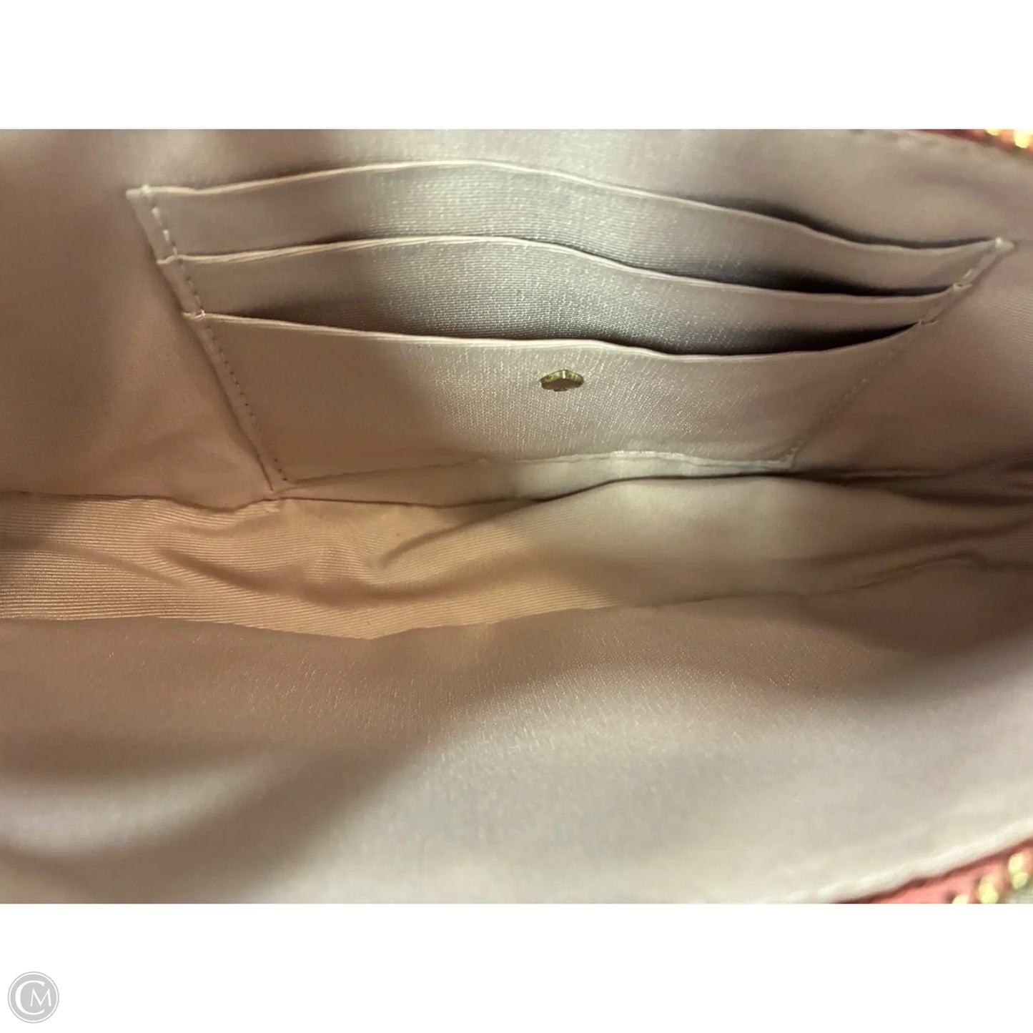 Handbag Designer By Kate Spade, Size: Small