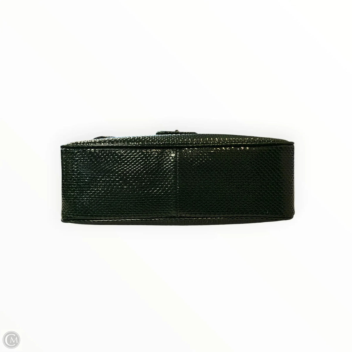Handbag Designer By Karl Lagerfeld, Size: Medium
