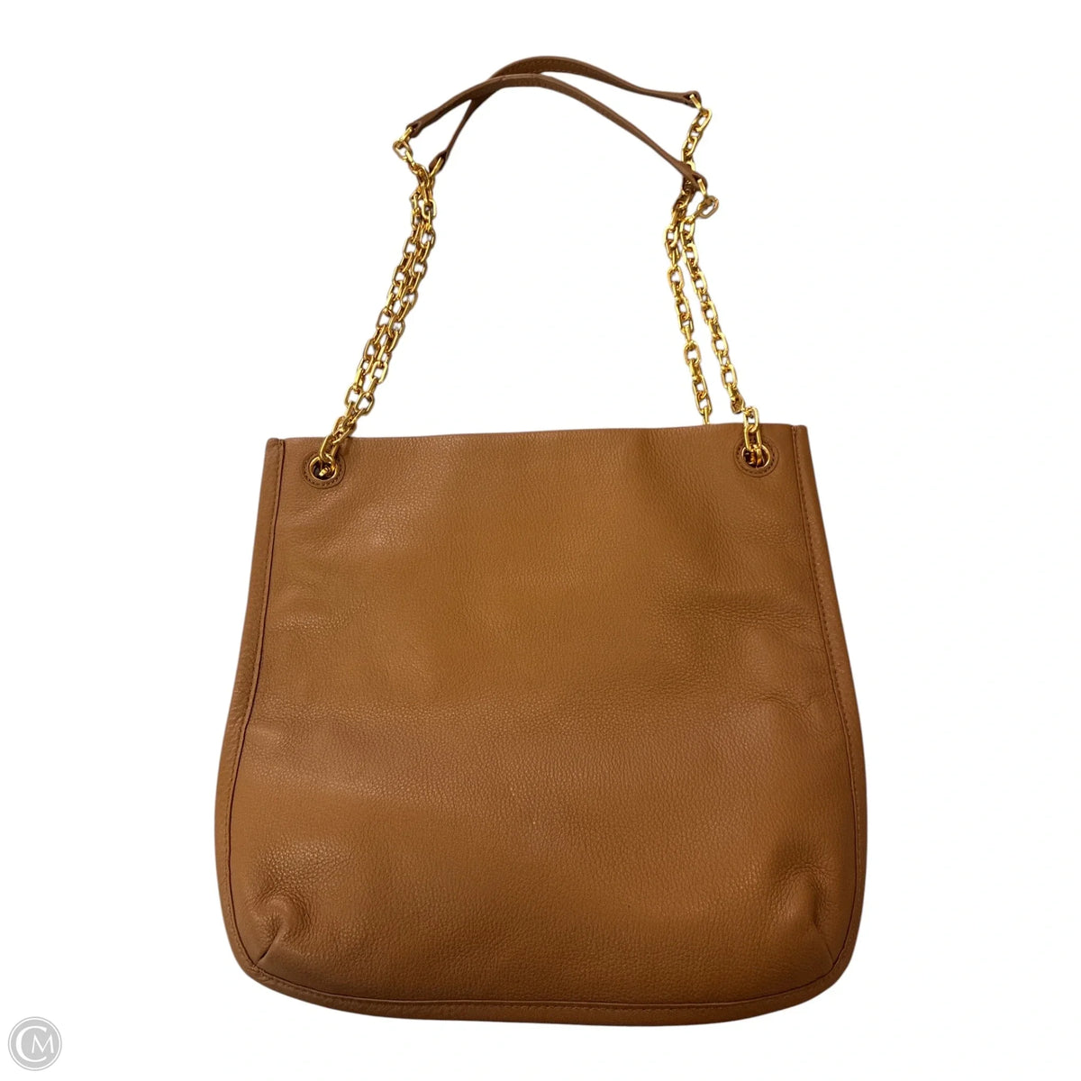 Crossbody Designer By Tory Burch, Size: Medium