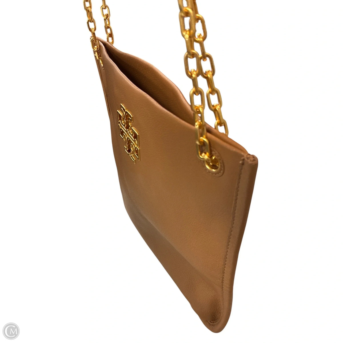 Crossbody Designer By Tory Burch, Size: Medium
