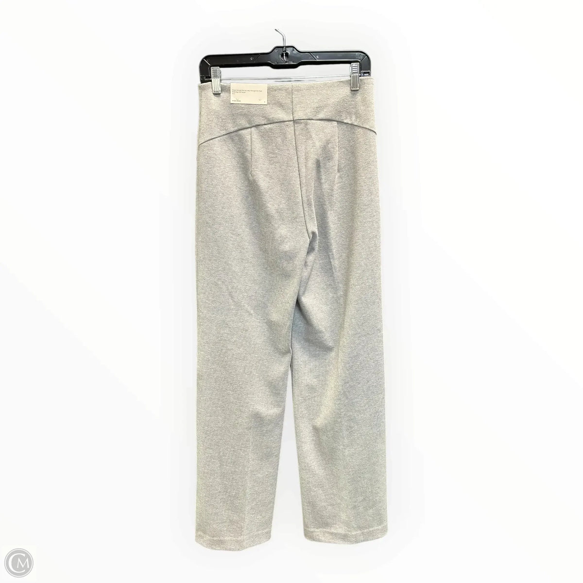 Pants Other By Ann Taylor In Grey, Size: 4