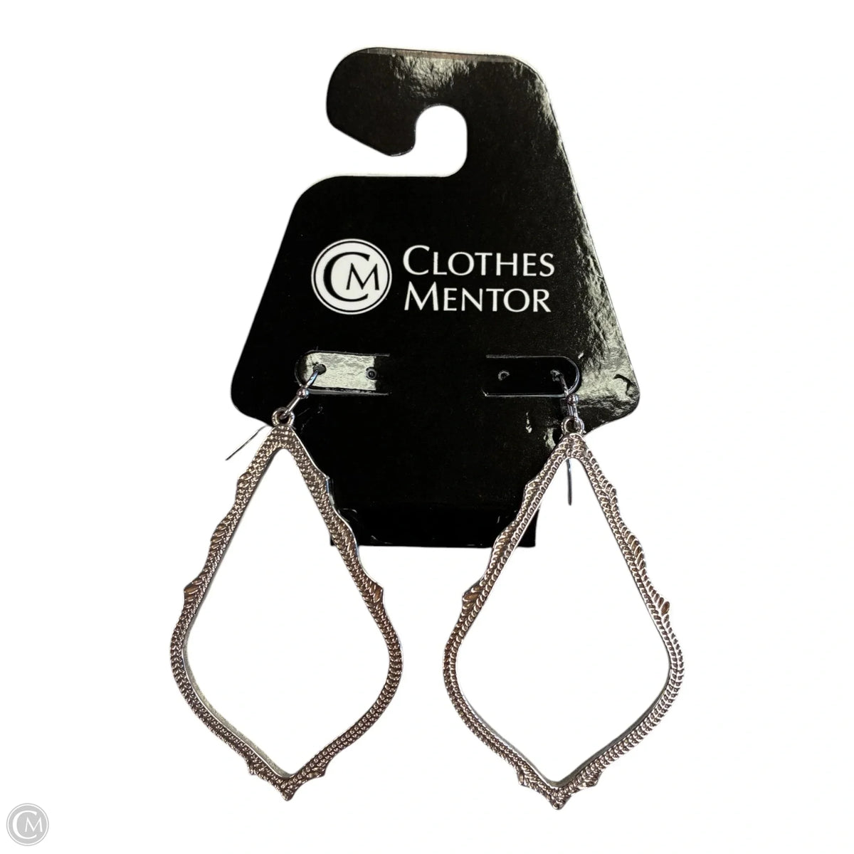 Earrings Designer By Kendra Scott