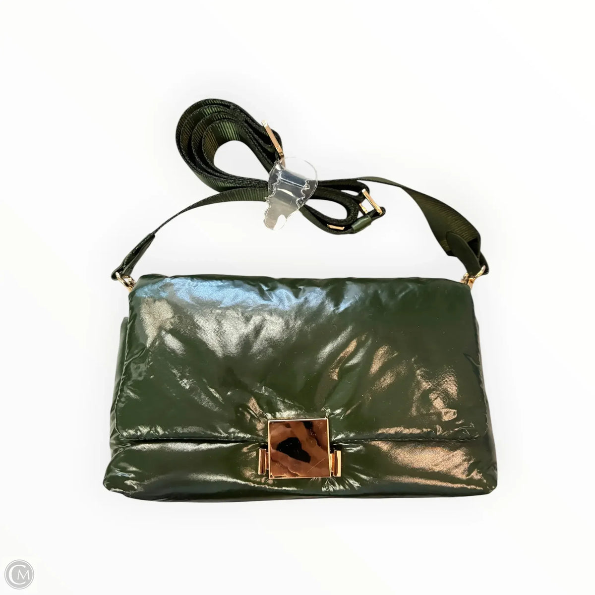 Crossbody By A New Day, Size: Small