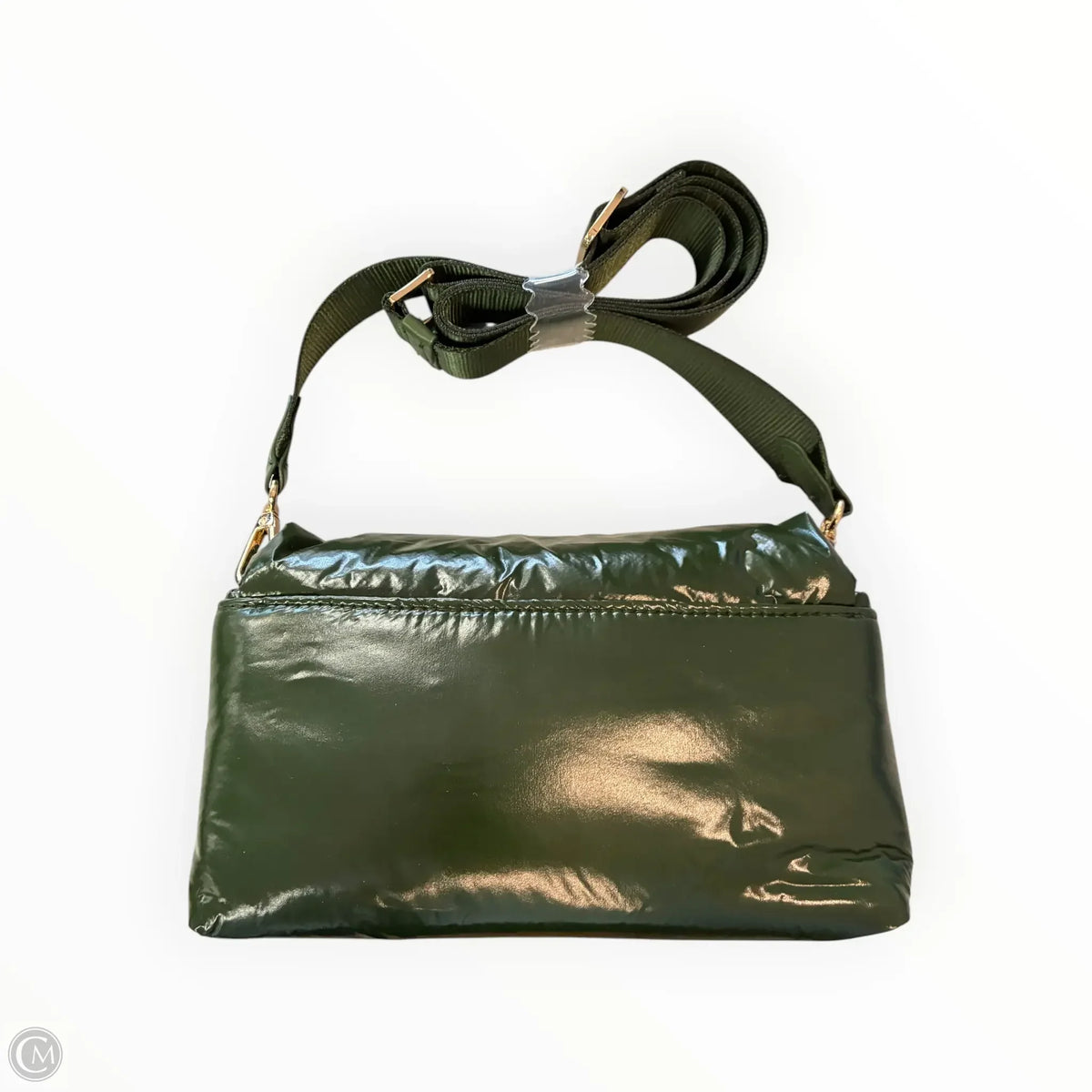 Crossbody By A New Day, Size: Small