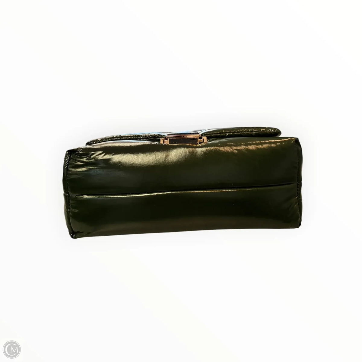 Crossbody By A New Day, Size: Small