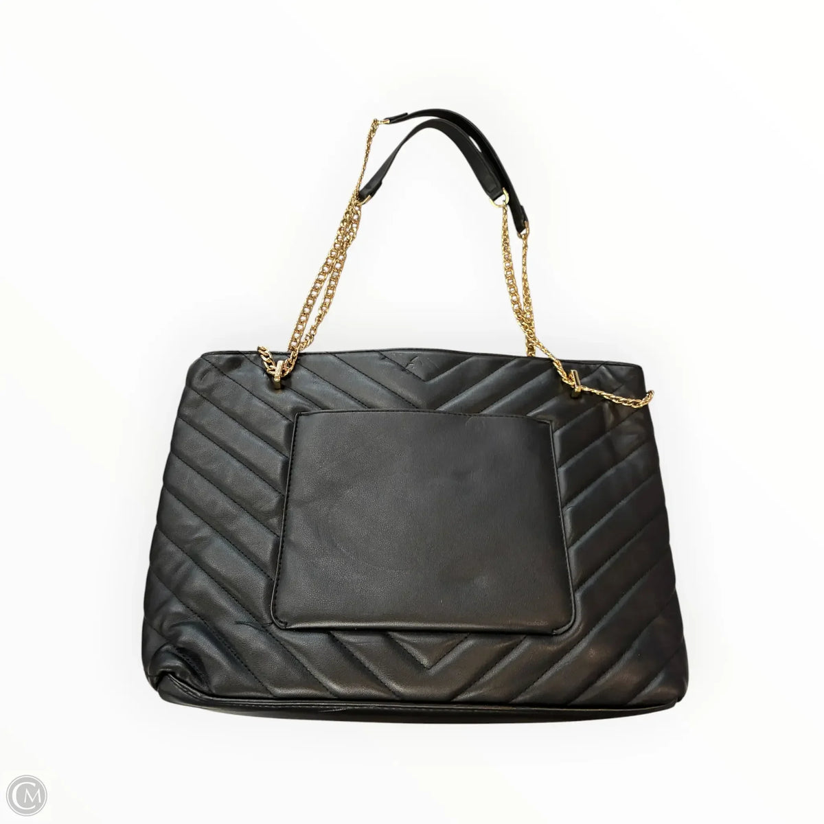 Tote By A New Day, Size: Medium