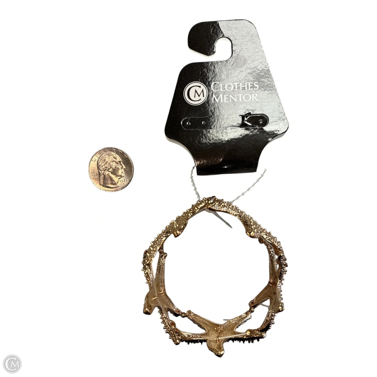 Bracelet Other By Clothes Mentor