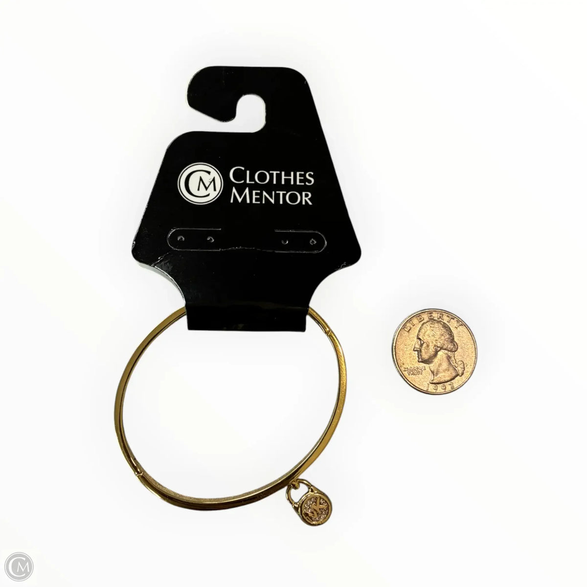 Bracelet Designer By Michael Kors