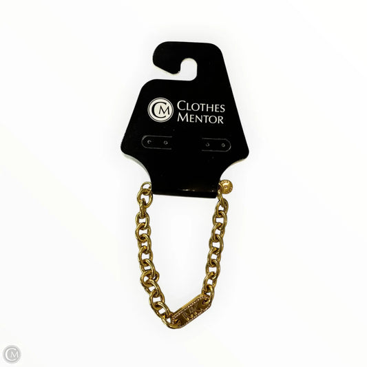 Bracelet Chain By Michael By Michael Kors