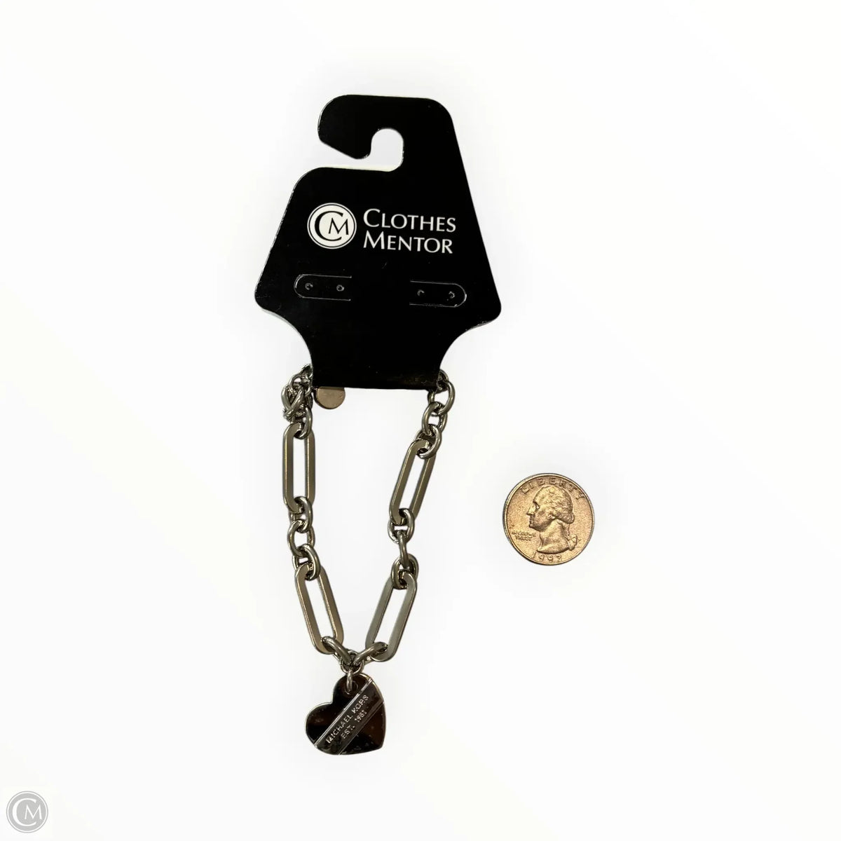 Bracelet Chain By Michael By Michael Kors