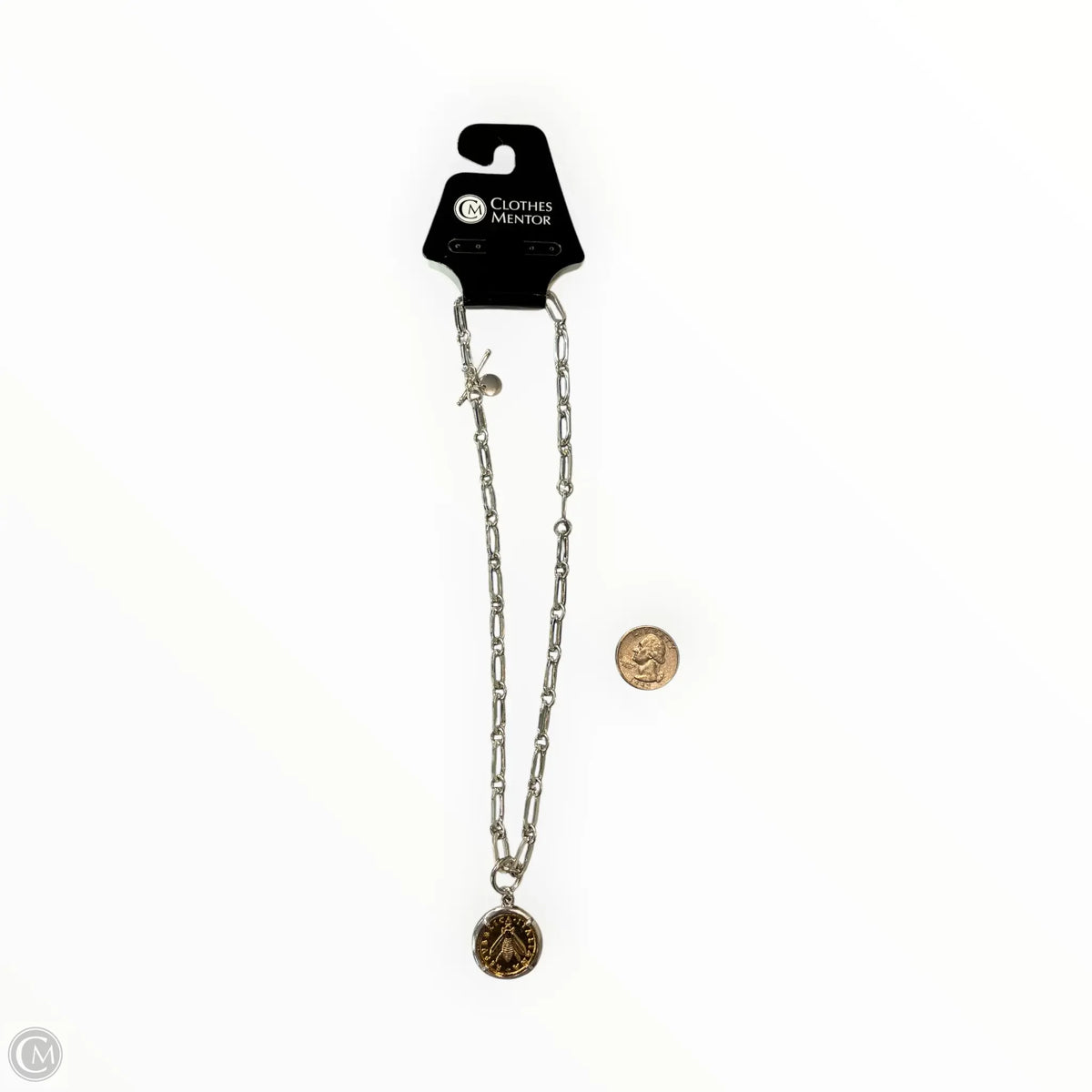 Bracelet Sterling Silver By Cmc
