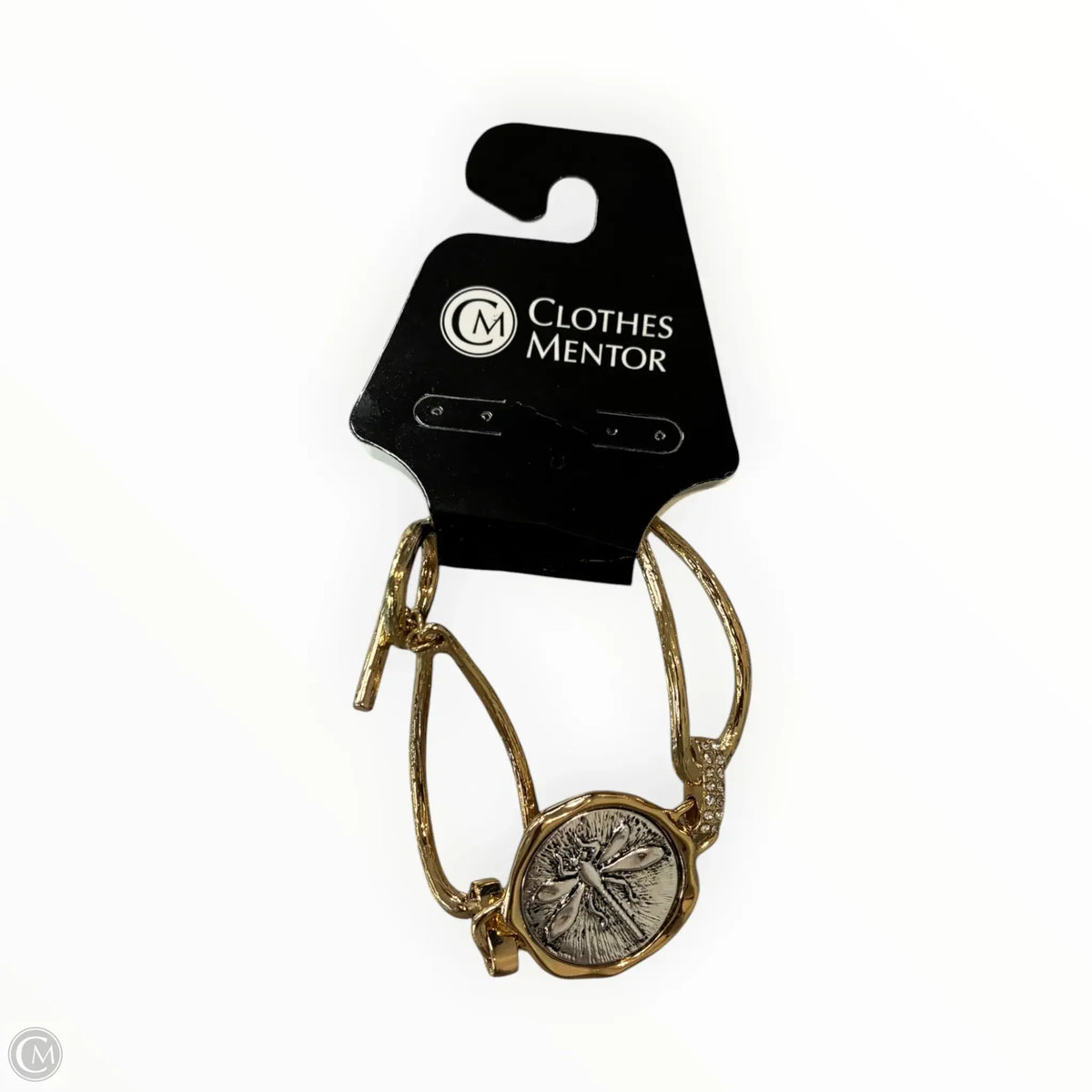 Bracelet Sterling Silver By Cmc